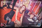 DIVA - GRAZIE DI CUORE - 25/05/2019
