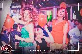 DIVA - GRAZIE DI CUORE - 25/05/2019