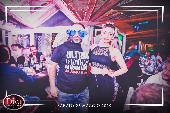 DIVA - GRAZIE DI CUORE - 25/05/2019