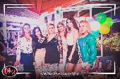 DIVA - GRAZIE DI CUORE - 25/05/2019