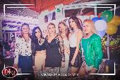 DIVA - GRAZIE DI CUORE - 25/05/2019