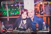 DIVA - GRAZIE DI CUORE - 25/05/2019