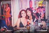 DIVA - GRAZIE DI CUORE - 25/05/2019