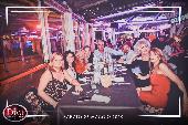 DIVA - GRAZIE DI CUORE - 25/05/2019