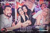 DIVA - GRAZIE DI CUORE - 25/05/2019