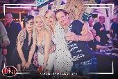 DIVA - GRAZIE DI CUORE - 25/05/2019