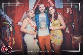 DIVA - GRAZIE DI CUORE - 25/05/2019