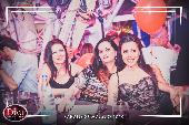 DIVA - GRAZIE DI CUORE - 25/05/2019