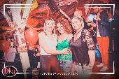DIVA - GRAZIE DI CUORE - 25/05/2019