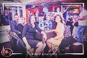 DIVA - GRAZIE DI CUORE - 25/05/2019