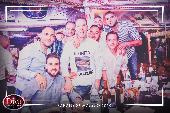 DIVA - GRAZIE DI CUORE - 25/05/2019