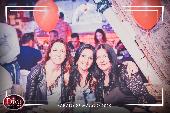 DIVA - GRAZIE DI CUORE - 25/05/2019