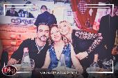 DIVA - GRAZIE DI CUORE - 25/05/2019