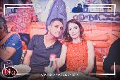 DIVA - GRAZIE DI CUORE - 25/05/2019