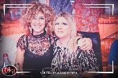 DIVA - GRAZIE DI CUORE - 25/05/2019