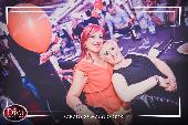 DIVA - GRAZIE DI CUORE - 25/05/2019