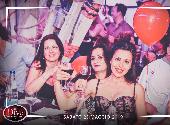 DIVA - GRAZIE DI CUORE - 25/05/2019