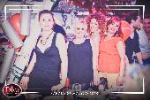 DIVA - GRAZIE DI CUORE - 25/05/2019