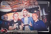 DIVA - GRAZIE DI CUORE - 25/05/2019