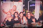 DIVA - GRAZIE DI CUORE - 25/05/2019