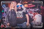 DIVA - GRAZIE DI CUORE - 25/05/2019