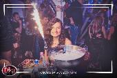DIVA - GRAZIE DI CUORE - 25/05/2019