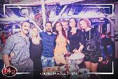 DIVA - GRAZIE DI CUORE - 25/05/2019