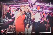 DIVA - GRAZIE DI CUORE - 25/05/2019