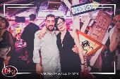 DIVA - GRAZIE DI CUORE - 25/05/2019