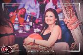 DIVA - GRAZIE DI CUORE - 25/05/2019
