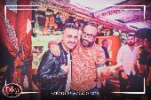 DIVA - GRAZIE DI CUORE - 25/05/2019
