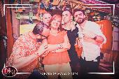 DIVA - GRAZIE DI CUORE - 25/05/2019