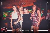 DIVA - GRAZIE DI CUORE - 25/05/2019