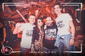 DIVA - GRAZIE DI CUORE - 25/05/2019