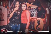 DIVA - GRAZIE DI CUORE - 25/05/2019
