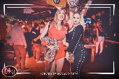 DIVA - GRAZIE DI CUORE - 25/05/2019