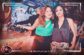 DIVA - GRAZIE DI CUORE - 25/05/2019