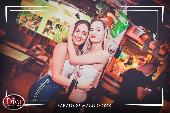 DIVA - GRAZIE DI CUORE - 25/05/2019
