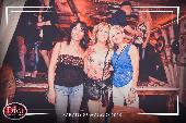 DIVA - GRAZIE DI CUORE - 25/05/2019