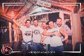 DIVA - GRAZIE DI CUORE - 25/05/2019