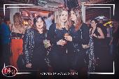 DIVA - GRAZIE DI CUORE - 25/05/2019