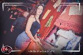 DIVA - GRAZIE DI CUORE - 25/05/2019