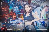 DIVA - GRAZIE DI CUORE - 25/05/2019