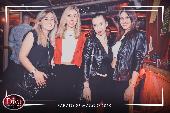 DIVA - GRAZIE DI CUORE - 25/05/2019