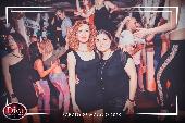 DIVA - GRAZIE DI CUORE - 25/05/2019
