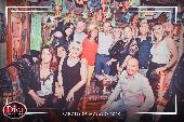 DIVA - GRAZIE DI CUORE - 25/05/2019