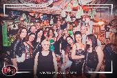 DIVA - GRAZIE DI CUORE - 25/05/2019