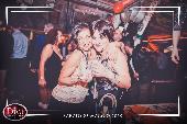 DIVA - GRAZIE DI CUORE - 25/05/2019