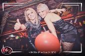 DIVA - GRAZIE DI CUORE - 25/05/2019