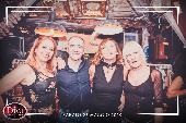DIVA - GRAZIE DI CUORE - 25/05/2019